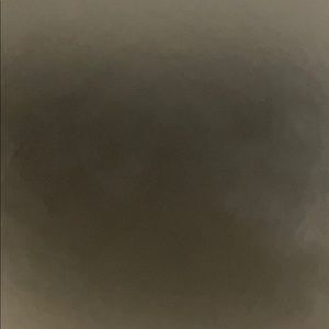 Meet your Posher, Ana